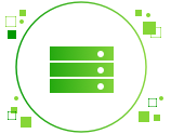 企業級大數據平臺-Z-Data Hub